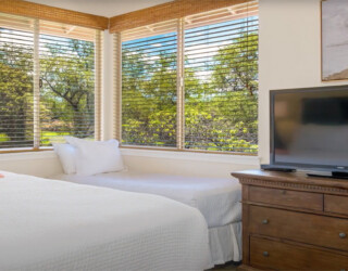 Guest bedroom 2